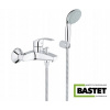Grohe eurosmart bareria vaňa (Grohe eurosmart bareria vaňa) Grohe eurosmart bareria vaňa (Grohe eurosmart bareria vaňa)