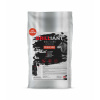 Brilliant Wolfland Beef Medium Maxi Adult 20kg Brilliant Wolfland Beef Medium Maxi Adult 20kg