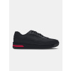 Under Armour Dámske topánky UA W Court 96 Čierna 6.5 Under Armour Dámske topánky UA W Court 96 Čierna 6.5