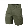Kraťasy Helikon-Tex UTS Stretch 8.5” olive M Kraťasy Helikon-Tex UTS Stretch 8.5” olive M