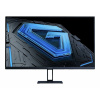 Gaming monitor (herný monitor) Xiaomi G27i Full HD 27 Gaming monitor (herný monitor) Xiaomi G27i Full HD 27