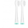 TrueLife SonicBrush Kid G Heads Small 8594175356434 TrueLife SonicBrush Kid G Heads Small 8594175356434