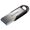 SanDisk Ultra Flair/256GB/USB 3.0/USB-A/Černá SanDisk Ultra Flair/256GB/USB 3.0/USB-A/Černá