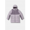 Detská bunda Columbia Pike Lake 2133871 fialová 116 Detská bunda Columbia Pike Lake 2133871 fialová 116