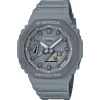 CASIO G-SHOCK Mod. GA-2110ET-8AER CASIO G-SHOCK Mod. GA-2110ET-8AER