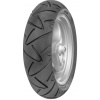 Continental ContiTwist 120/90-10 57J F/R TL Continental ContiTwist 120/90-10 57J F/R TL