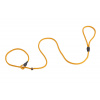 Firedog Moxon vodítko Profi 6 mm 150 cm oranžové Firedog Moxon vodítko Profi 6 mm 150 cm oranžové