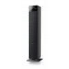 Stereo veža Muse M-1350BTC Stereo veža Muse M-1350BTC