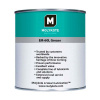 Molykote EM-60L - 1 kg Molykote EM-60L - 1 kg