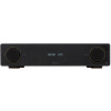 Arcam A15 Arcam A15