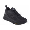 Pánske tenisky Skechers Arch Fit Road Walker - Pyles Peak 237490-BBK veľ. 40 Pánske tenisky Skechers Arch Fit Road Walker - Pyles Peak 237490-BBK veľ. 40