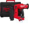MILWAUKEE M18FN18GS-0X M18 FUEL Dokončovacia klincovačka 90° 4933471409 MILWAUKEE M18FN18GS-0X M18 FUEL Dokončovacia klincovačka 90° 4933471409