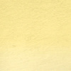 Akvarelová pastelka Derwent Watercolour - 01 Zinc Yellow Akvarelová pastelka Derwent Watercolour - 01 Zinc Yellow
