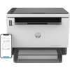 HP LaserJet Tank 1604 W MFP 381L0A - Multifunkčná laserová tanková tlačiareň HP LaserJet Tank 1604 W MFP 381L0A - Multifunkčná laserová tanková tlačiareň