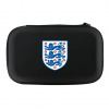 Mission Puzdro na šípky Football - England - Official Licensed - W2 Mission Puzdro na šípky Football - England - Official Licensed - W2