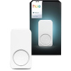 Philips Hue Secure smart chime EU Philips Hue Secure smart chime EU