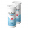 Medveď natural AKCIA 2x Respiro PROBIO 20 tabliet (40 tabliet spolu) Medveď natural AKCIA 2x Respiro PROBIO 20 tabliet (40 tabliet spolu)