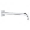 Grohe Sprchové rameno Rainshower chrom 27488000 Grohe Sprchové rameno Rainshower chrom 27488000
