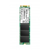 TRANSCEND MTS825S 1TB SSD disk M.2, 2280 SATA III 6Gb/s (3D TLC), 550MB/s R, 500MB/s W TRANSCEND MTS825S 1TB SSD disk M.2, 2280 SATA III 6Gb/s (3D TLC), 550MB/s R, 500MB/s W