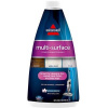 BISSELL MultiSurface Detergent - CrossWave BISSELL MultiSurface Detergent - CrossWave
