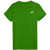 Tričko 4F M3095 M 4FWSS25TTSHM3095 41S pánske 5XL Tričko 4F M3095 M 4FWSS25TTSHM3095 41S pánske 5XL