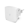 Ubiquiti WAVE-AP Networks UISP Wave Access Point 5400 Mbit/s Biela Podpora napájania cez Ethernet (PoE) (WAVE-AP) Ubiquiti WAVE-AP Networks UISP Wave Access Point 5400 Mbit/s Biela Podpora napájania cez Ethernet (PoE) (WAVE-AP)