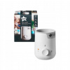 Tommee Tippee Ohrievač Easi Warm Tommee Tippee Ohrievač Easi Warm