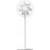 Xiaomi Mi Smart Standing Fan 2 Lite Xiaomi Mi Smart Standing Fan 2 Lite