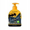 Tekuté mydlo CD Batman 250 ml Tekuté mydlo CD Batman 250 ml