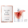 Lancôme La Vie Est Belle Iris Absolu - EDP Objem: 30 ml Lancôme La Vie Est Belle Iris Absolu - EDP Objem: 30 ml
