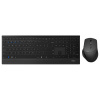RAPOO set klávesnice a myš 9500M Multi-mode Wireless Ultra-slim Desktop Combo Set (kláv. - šedá/kovová, myš - černá) 6940056188984 RAPOO set klávesnice a myš 9500M Multi-mode Wireless Ultra-slim Desktop Combo Set (kláv. - šedá/kovová, myš - černá) 6940056188984