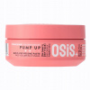 Schwarzkopf Osis+ Pump Up Multi-Use Volume Paste 85 ml Schwarzkopf Osis+ Pump Up Multi-Use Volume Paste 85 ml
