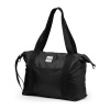 Elodie Details Prebaľovacia taška mäkká Brilliant Black Elodie Details Prebaľovacia taška mäkká Brilliant Black