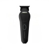 Monster Clippers B.V. Monster Clippers — CERBERUS Trimmer Monster Clippers B.V. Monster Clippers — CERBERUS Trimmer