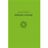 Záblesky svobody - Lukáš Marvan Záblesky svobody - Lukáš Marvan
