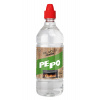 Pepo Palivo PE-PO® do biokrbov, 1 lit