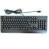 Lenovo Preferred Pro II USB Keyboard - slovenska klavavesnic Lenovo Preferred Pro II USB Keyboard - slovenska klavavesnic