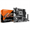GIGABYTE B650M D3HP AX/AM5/mATX Gigabyte GIGABYTE B650M D3HP AX/AM5/mATX Gigabyte