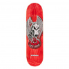 Birdhouse - Hawk Falcon 4 8.25 Birdhouse - Hawk Falcon 4 8.25