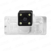 Xtrons CAMM5M002 Xtrons CAMM5M002