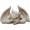 Gargulec Gargulec Gargulce Figures Troles diabol (Gargulec Gargulec Gargulce Figures Troles diabol) Gargulec Gargulec Gargulce Figures Troles diabol (Gargulec Gargulec Gargulce Figures Troles diabol)