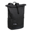 batoh HORSEFEATHERS ROLLER PACK HEATHER GRAY 22 L batoh HORSEFEATHERS ROLLER PACK HEATHER GRAY 22 L