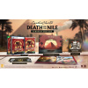 Agatha Christie Death on the Nile pre Xbox X v krabici Agatha Christie Death on the Nile pre Xbox X v krabici