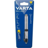 Varta 16611 Varta 16611