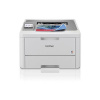 Brother HL-L8230CDW - Tiskárna - barva - Duplex - LED - A4/Legal - 600 x 600 dpi - až 30 stran/min. (mono) / až 30 stran/min. (barevný) - kapacita: 250 listy - USB 2.0, Wi-Fi(n) Brother HL-L8230CDW - Tiskárna - barva - Duplex - LED - A4/Legal - 600 x 600 dpi - až 30 stran/min. (mono) / až 30 stran/min. (barevný) - kapacita: 250 listy - USB 2.0, Wi-Fi(n)