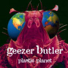 CD G//Z/R: Plastic Planet DIGI CD G//Z/R: Plastic Planet DIGI