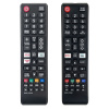 Neoriginálne diaľkové ovládanie - SAMSUNG BN59-01315D, TM1240A Neoriginálne diaľkové ovládanie - SAMSUNG BN59-01315D, TM1240A