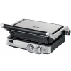Kontaktný gril SENCOR SBG 4010SS Kontaktný gril SENCOR SBG 4010SS