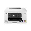Canon MAXIFY GX3040 Inkjet A4 600 x 1200 DPI Wi-Fi (5777C009) Canon MAXIFY GX3040 Inkjet A4 600 x 1200 DPI Wi-Fi (5777C009)