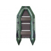 Kolibri boats | Kolibri KM-300D - nafukovací čln Kolibri boats | Kolibri KM-300D - nafukovací čln